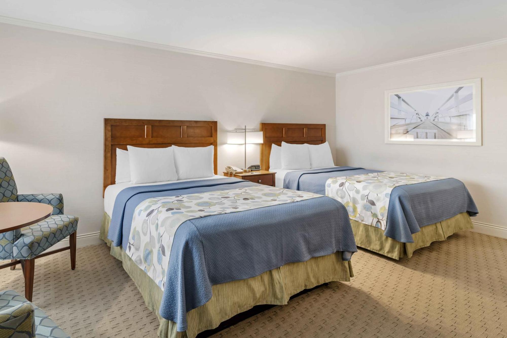 Juniper Hill Inn Ogunquit Buitenkant foto
