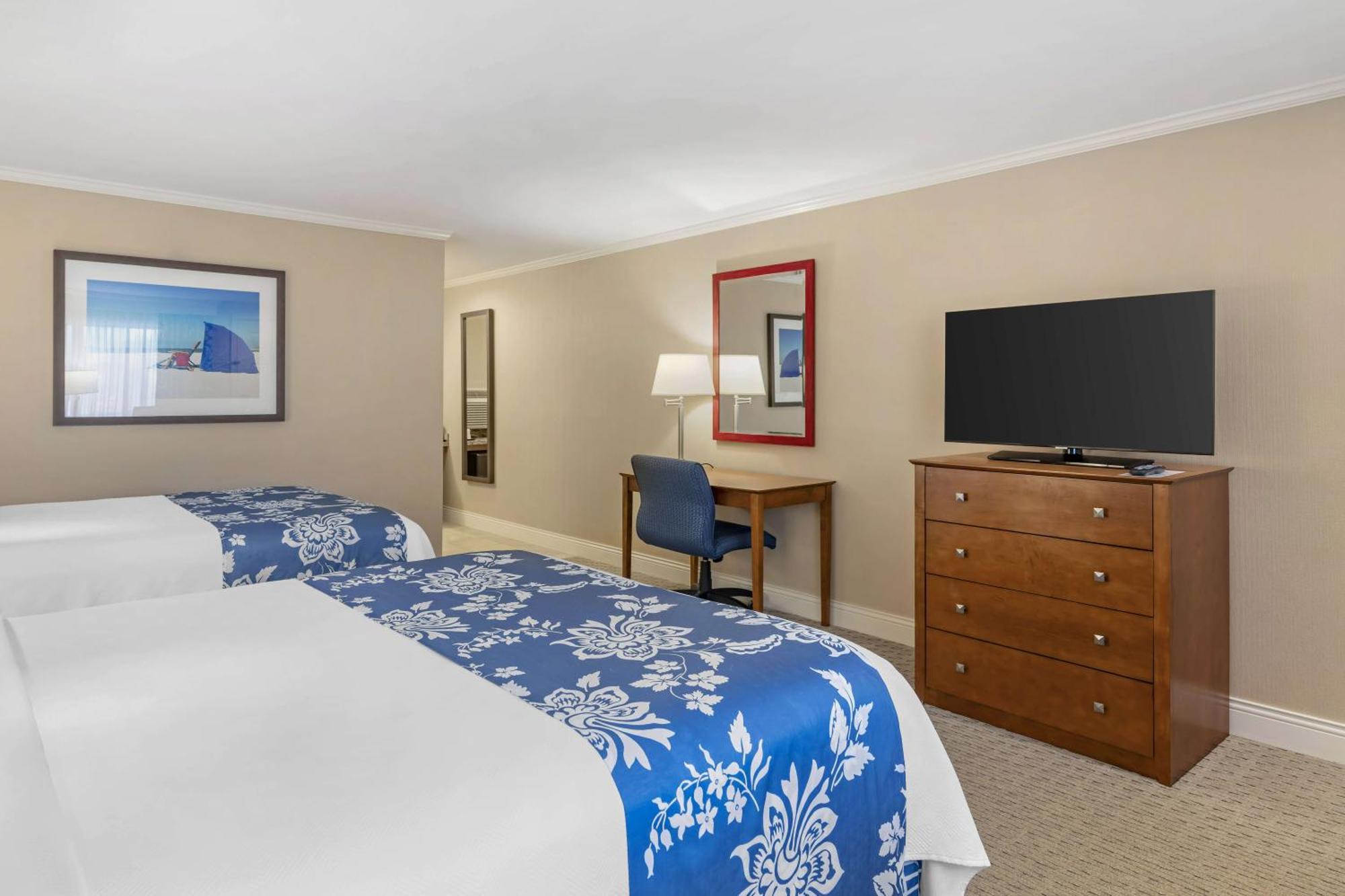 Juniper Hill Inn Ogunquit Buitenkant foto