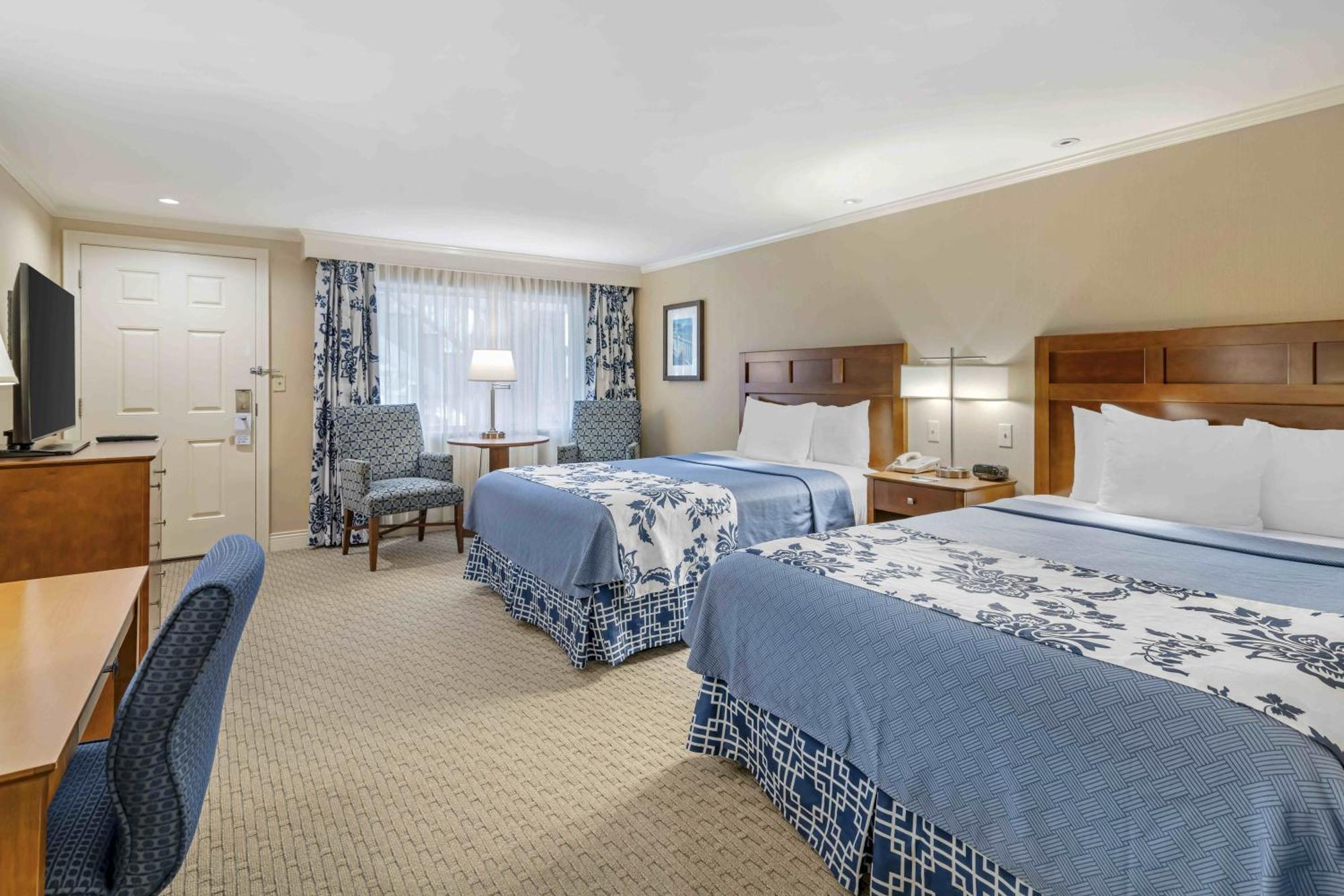Juniper Hill Inn Ogunquit Buitenkant foto