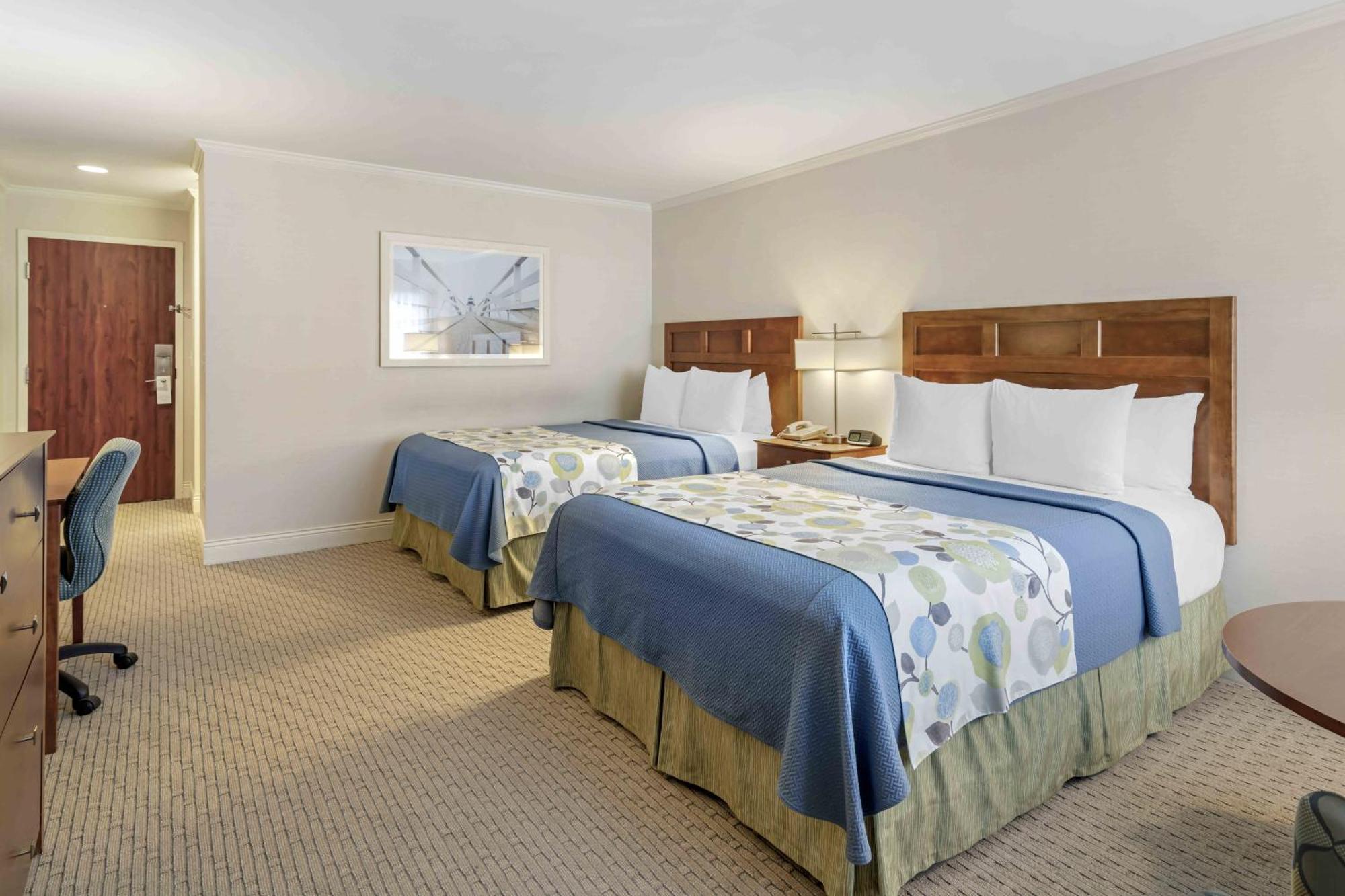 Juniper Hill Inn Ogunquit Buitenkant foto