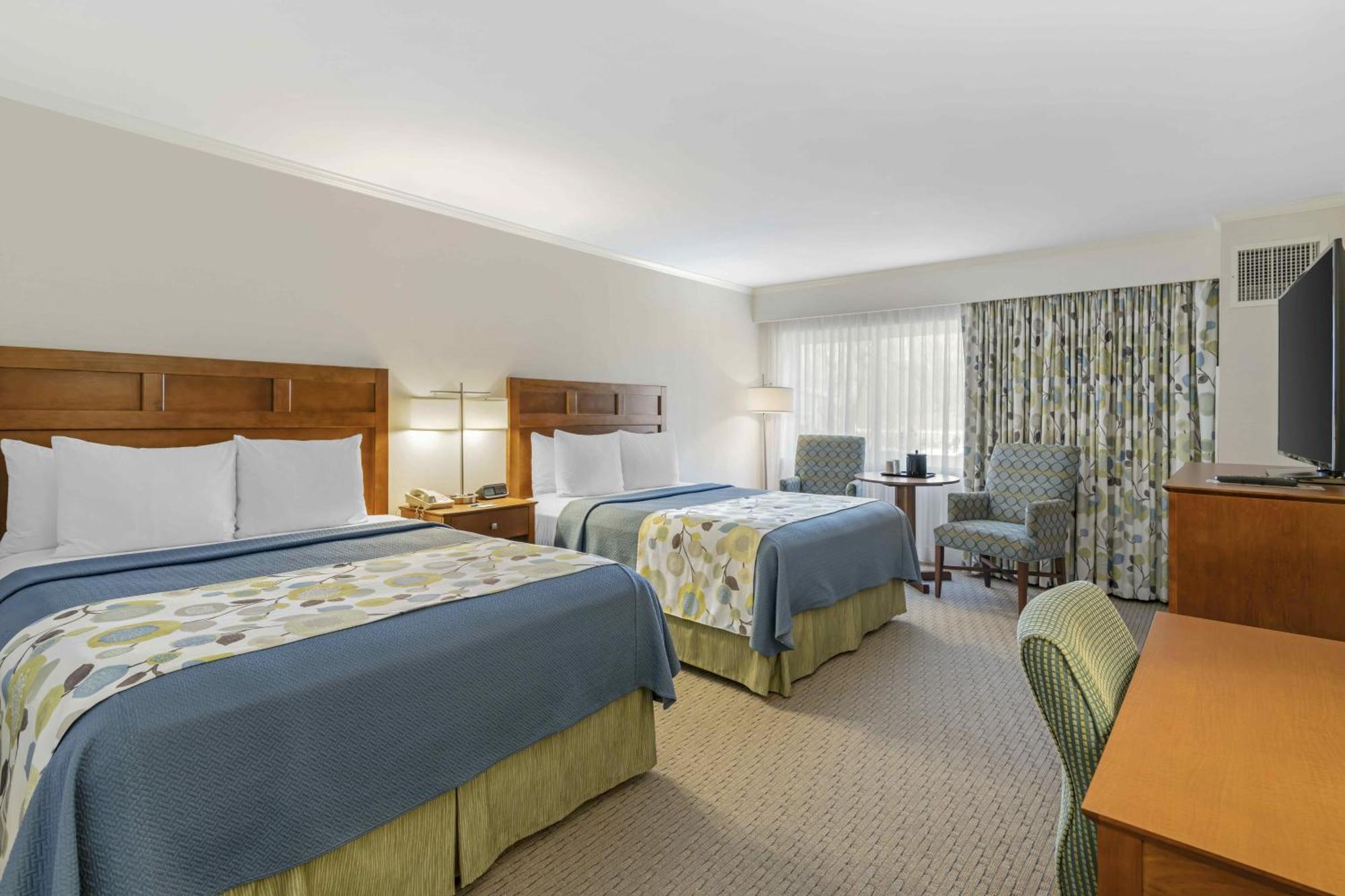 Juniper Hill Inn Ogunquit Buitenkant foto
