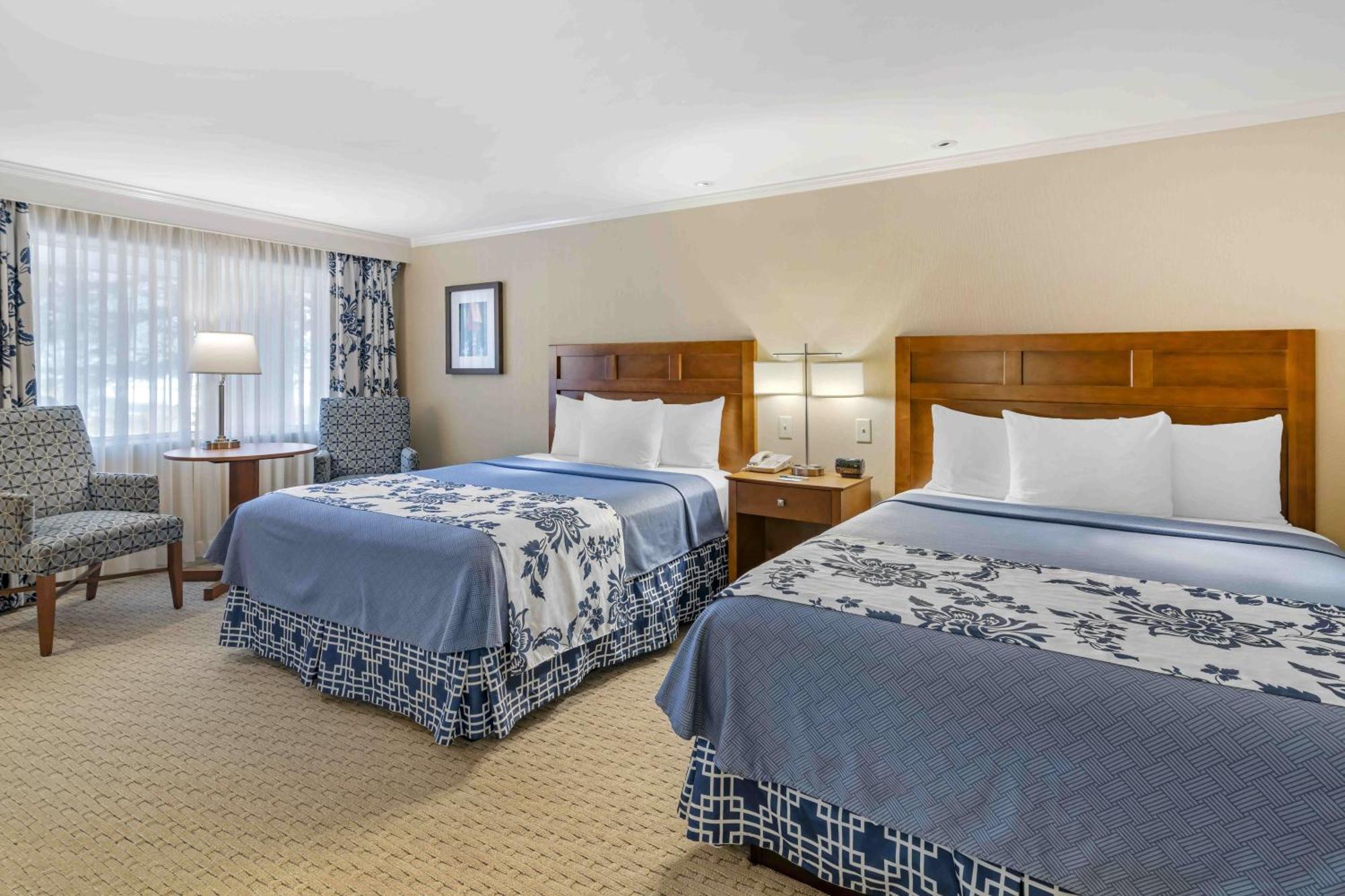 Juniper Hill Inn Ogunquit Buitenkant foto